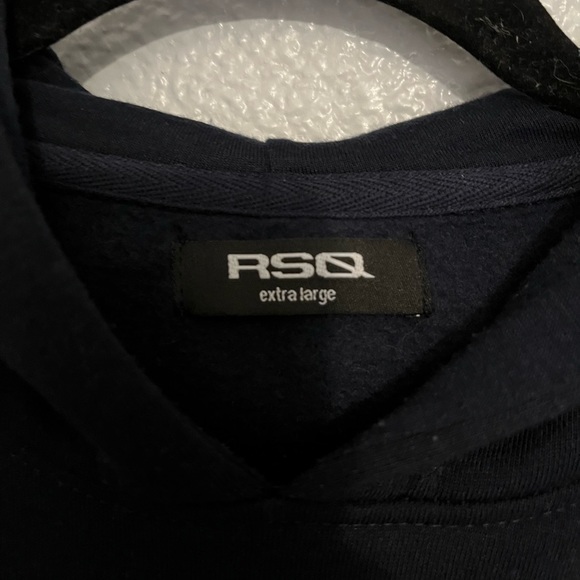 Hoodie - Picture 3 of 4